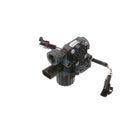 ABS Modulator Valve | Bendix K156037OR