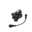 M-40 Antilock Modulator | Bendix K161888OR