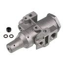 Air Filter Regulator Assembly | World American K2170R