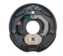 10" X 2-1/4" 3.5K Electric Brake Assembly, Right Hand | K23-027-00 Dexter