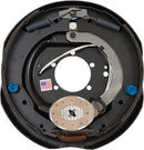 12" x 2" 6K Electric Brake Assembly, Right Hand | K23-106-00 Dexter