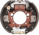12-1/4" x 5" 15K Hydraulic Brake, Right Hand | K23-407-00 Dexter