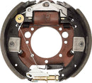 12-1/4" x 5" 12K Hydraulic Brake, Right Hand | K23-409-00 Dexter
