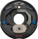 10 X 2-1/4" 4.4K Electric Brake, Right Hand | K23-455-00 Dexter