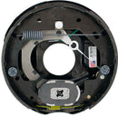 10 X 2-1/4" 3.5K Electric Brake, Left Hand | K23-468-00 Dexter