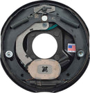 10 X 1-1/2" 3K Electric Brake Assembly, Left Hand | K23-472-00 Dexter