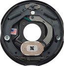 10 X 1-1/2" 3K Electric Brake Assembly, Right Hand | K23-473-00 Dexter