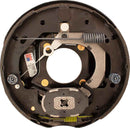 10 X 2-1/4" 4.4K Electric Brake, Right Hand | K23-479-00 Dexter