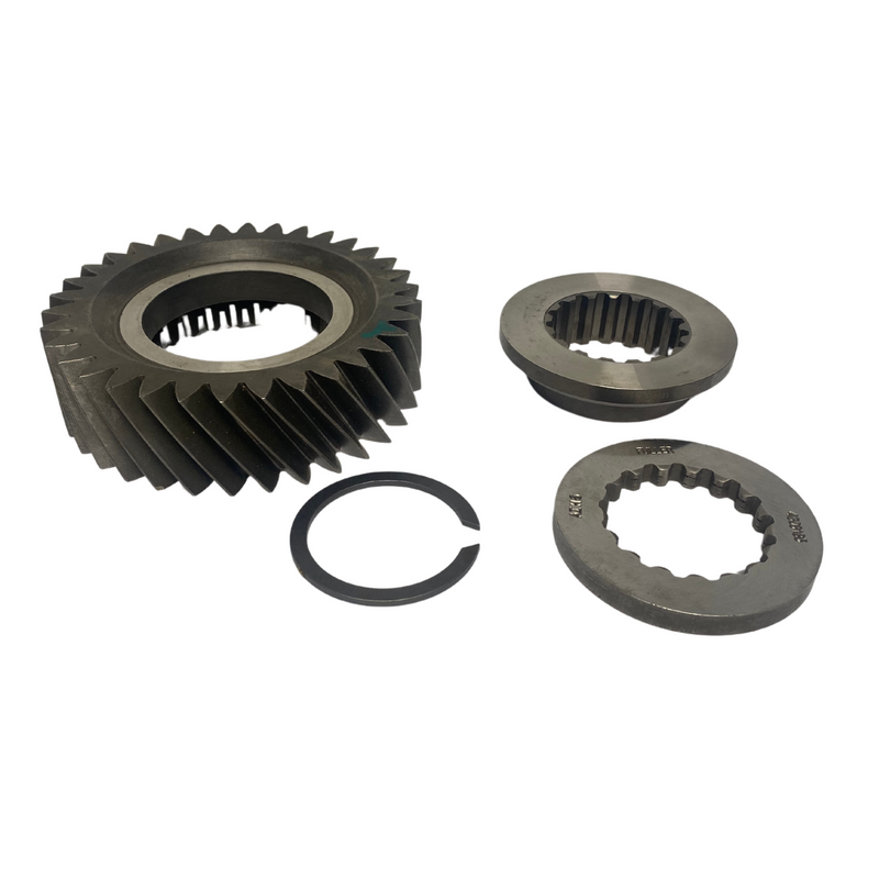 Fuller Drive Gear Replacement Kit | K2808 Eaton