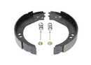 Brake Shoe & Lining Kit | K71-046-00 Dexter