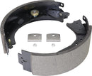 12-1/4 x 3-3/8" Electric Brake Shoe & Lining Kit - Right Hand | K71-050-00 Dexter