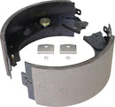 Brake Shoe & Lining Kit - Right Hand | K71-054-00 Dexter