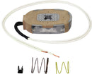 Electric Brake Magnet Kit | K71-125-00 Dexter