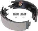 Brake Shoe & Lining Kit - Left Hand | K71-165-00 Dexter