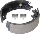 Brake Shoe & Lining Kit - Right Hand | K71-166-00 Dexter