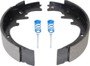Brake Shoe & Lining Kit, Fits Dexter 10 x 2-1/4" Hydraulic Brake | K71-267-00 Dexter