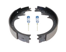 Brake Shoe & Lining Kit | K71-268-00 Dexter