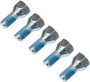60-degree Wheel Bolts (6 Pack) | K71-296-00 Dexter