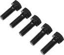 1.63 Wheel Bolts (5 Pack) | K71-297-00 Dexter