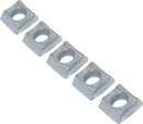 Rim Clamps (5 Pack) | K71-298-00 Dexter