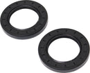 2.125" Oil Seal (2 Pack) | K71-304-00 Dexter