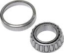 Bearing Cup & Cone | K71-306-00 Dexter