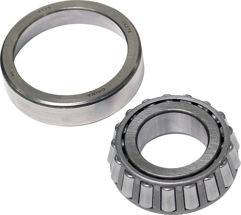 Bearing Outer Cup & Cone | K71-310-00 Dexter