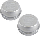 Grease Cap | K71-314-00 Dexter