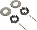 Nuts, Washers, & Cotter Keys Kit | K71-321-00 Dexter