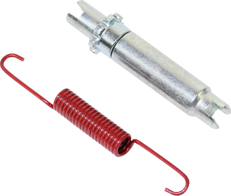 Adjusting Screw & Spring Kit | K71-324-00 Dexter