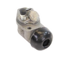 Uni-Servo Brake Cylinder RH | K71-338-00 Dexter