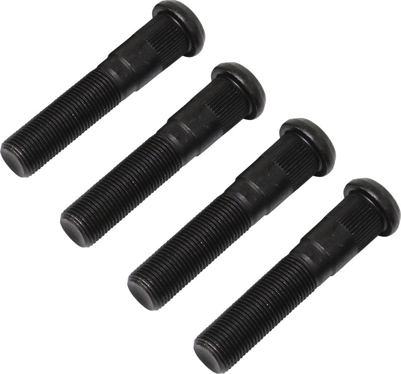 Press In Wheel Studs (4 Pack) | K71-342-00 Dexter