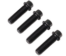 1.75 Hub Screw 4 Pack | K71-354-00 Dexter