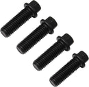 1.5" Long Drum Mounting Screws (4 Pack) | K71-355-00 Dexter