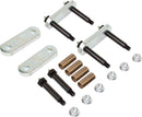 Heavy Duty Suspension Kit | K71-358-00 Dexter