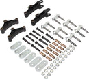 Heavy Duty Suspension Kit | K71-360-00 Dexter