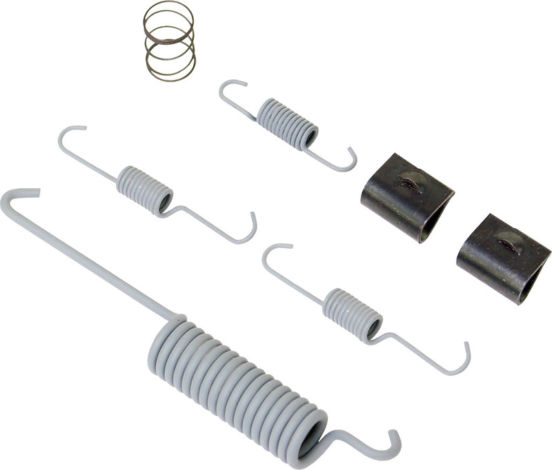 7 Electric Brake Spring Kit | K71-361-00 Dexter