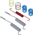 Brake Spring Kit | K71-363-00 Dexter