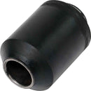Rubber Spring Eye Bushing | K71-370-00 Dexter