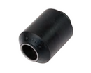 Rubber Spring Eye Bushing for 10K-15K Axles | K71-371-00 Dexter