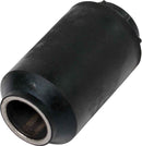 Rubber Equalizer Bushing | K71-372-00 Dexter