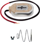 Brake Magnet Kit | K71-378-00 Dexter