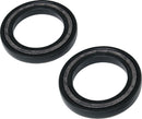 2.25 Seal for 7.2K/8K Hub | K71-386-00 Dexter