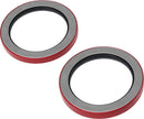 Unitized 2.875 Oil Seal Pack | K71-387-00 Dexter