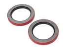 Oil Seal, 3.125 ID (2 Pack) | K71-388-00 Dexter
