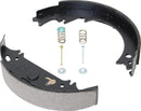 Brake Shoe & Lining Kit - Left Hand | K71-394-00 Dexter