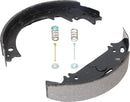 Brake Shoe & Lining Kit - Right Hand | K71-395-00 Dexter