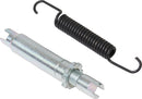 Adjusting Screw & Spring Kit | K71-396-00 Dexter