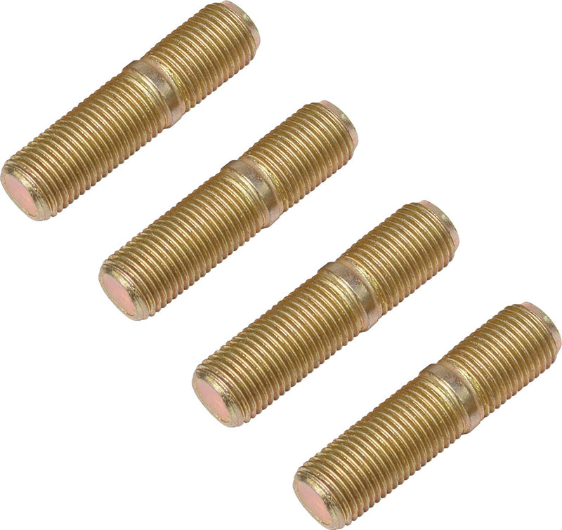 Wheel Mounting Studs (4 Pack) | K71-407-00 Dexter