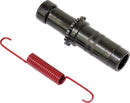 Adjusting Screw & Spring Kit | K71-411-00 Dexter